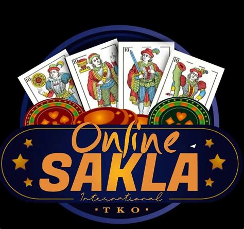Online Sakla: From Funeral to Digital – OKBet.